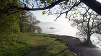 Ullswater